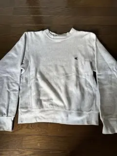 Item thumbnail for item 71478997-06f9-4c18-ab78-ecef7190c8ff