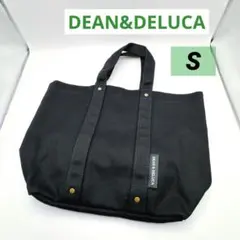 モモリン様専用 DEAN & DELUCA コットントートバッグ S