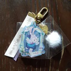 ricca 断捨離様 リクエスト 2点 まとめ商品