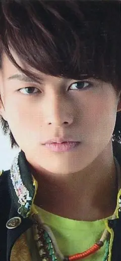 ★DVD　BOYS AND MEN　One For All, All For