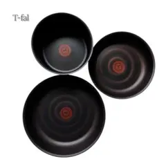T-fal ティファール インジニオ・ネオ フライパン セットのサムネイル