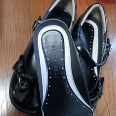 Item thumbnail for item 5e9bee24-f23c-42ca-8975-980e3af479be