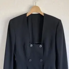 Jean Paul GAULTIER FEMME 燕尾ジャケット アーカイブ M - メルカリ