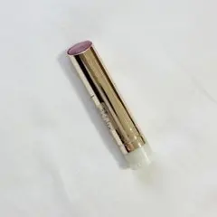 SUQQU モイスチャーグレイズリップスティック 108 麗果 レフィル