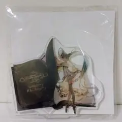 初音ミクシンフォニー 2023 アクリルスタンド 初音ミク