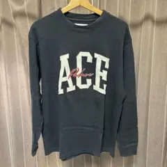 palace skateboards ACE LONGSLEEVEのサムネイル
