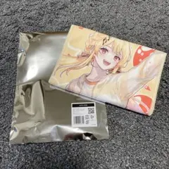 2025年最新】音乃瀬奏 クッションの人気アイテム - メルカリ