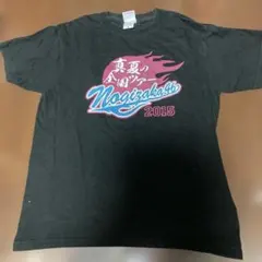乃木坂46 真夏の全国ツアー2015 Tシャツ Mサイズ