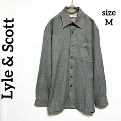 Item thumbnail for item 44b8be73-48f5-4252-a1c2-bb2455fa48db