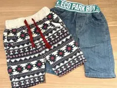 Item thumbnail for item 1a491cf6-c1e5-42b6-8fe4-fe589609dc9b