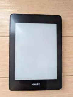 2026年最新】kindle 10世代の人気アイテム - メルカリ