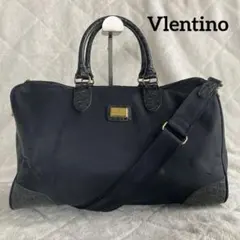 Item thumbnail for item da8053aa-5d7f-4d3e-a651-e12b7751458c