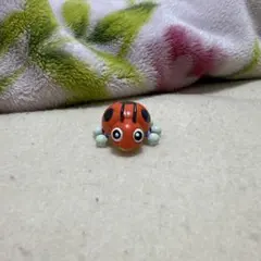 Item thumbnail for item 161040a8-f656-4684-bc1b-c5f0a6b1b727