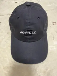 ZORN/OZROSAURUS “Family Day” CAP キャップ - メルカリ