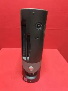 Item thumbnail for item e1345145-5804-4523-84d2-80dccbf2b637