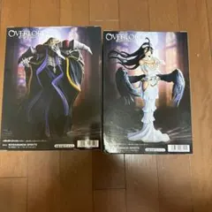 傭兵　ハロウィンバトラーズ　ビッグアクスタ 傭兵 ハロウィンバトラーズ ビッグアクスタ - メルカリ