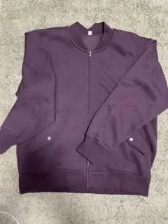 GU ジーユー　ジャケット　アウター