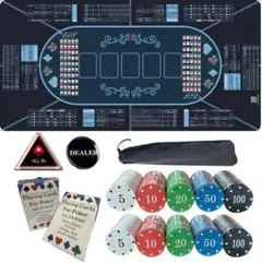 2025年最新】トランプ セットの人気アイテム - メルカリ