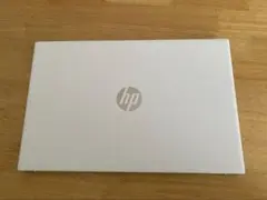 HP Pavilion 15 15.6型 フルHDのサムネイル