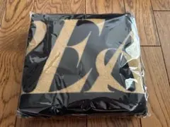 TWICE ‘READY TO BE’アプグレ特典 タオル