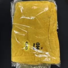 堀田湯 限定カラー ピース サウナハット サウナブロス - メルカリ