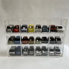 Item thumbnail for item a23fb7ce-1af5-4ef7-8920-4118b547ff6f