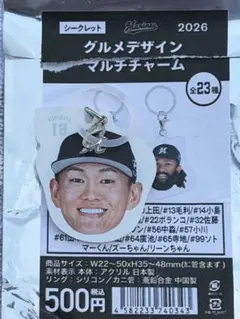 2026年最新】山本大斗の人気アイテム - メルカリ