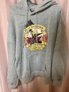 Item thumbnail for item a5a9d567-21f2-4129-9e57-758d8939e8f4