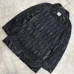 Item thumbnail for item 19675342-a8a6-4c46-875d-9f31cccc7015