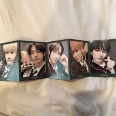 ぬるる٩( *˙0˙*)۶様 リクエスト 3点 まとめ商品