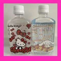 2026年最新】キティウォーターボトルの人気アイテム - メルカリ