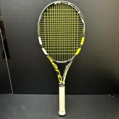 2026年最新】アエロプロドライブの人気アイテム - メルカリ