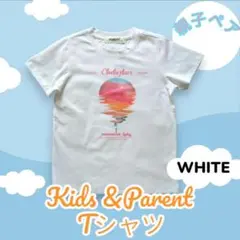 Item thumbnail for item a8d79e47-8f01-415f-bd5c-24a000e440a6