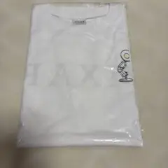 ピクサー一番くじＢ賞