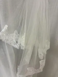 クラウディア　ロングベール
