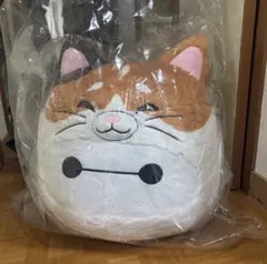 1番くじ　ペイマックス　ラストワン