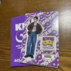 山本光汰 アクスタ 山本光汰 アクスタ アクリルスタンド - メルカリ