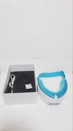 Item thumbnail for item 77addeb6-0e7e-475d-8c71-459c581cfa5f