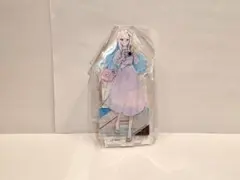 にじさんじ リゼ・ヘルエスタ アクリルスタンド