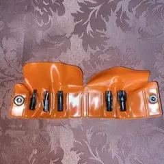 Item thumbnail for item 75217f56-0685-44b1-b06f-fd88e593097a