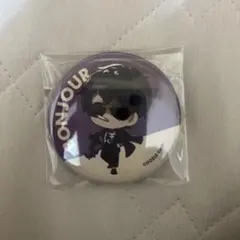 ドズル社 ぼんじゅうる
