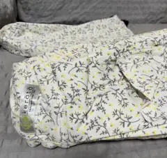 Item thumbnail for item 8f564efa-e056-429a-9614-052ebe4f59bb