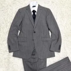 カノニコ スーツ