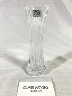 Item thumbnail for item 3be291a6-2bec-430f-b4b1-e3adae61d180