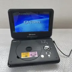 arwin 10.1インチ フルセグ搭載 ポータブルDVDプレーヤー,プレイヤー
