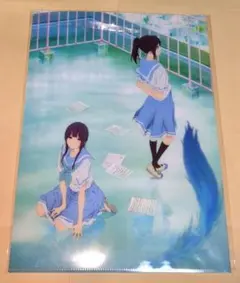 2026年最新】リズと青い鳥の人気アイテム - メルカリ