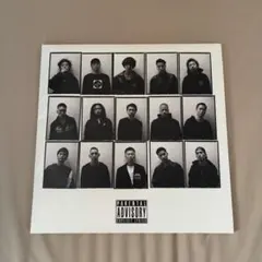 2026年最新】kandytown advisoryの人気アイテム - メルカリ