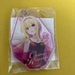 2026年最新】黒埼 ちとせ＋の人気アイテム - メルカリ