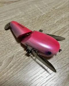 2025年最新】nzクローラーの人気アイテム - メルカリ