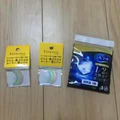 Item thumbnail for item 22503380-74c7-4d63-aea5-0bedbd88120a